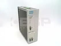 Atlas Copco 4240-0366-82 Atlas Copco 4240-0366-82