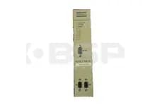 Atlas Copco 4240-0366-82 Atlas Copco 4240-0366-82