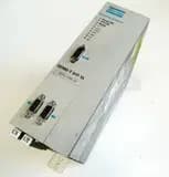 Atlas Copco 4240-0366-81 Atlas Copco 4240-0366-81
