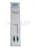 Atlas Copco 4240-0355-80 Atlas Copco 4240-0355-80