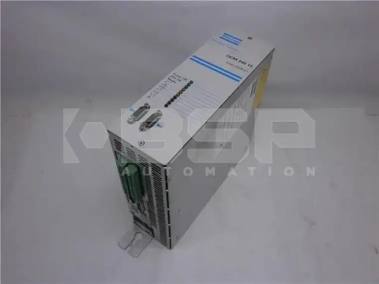 Atlas Copco 4240-0326-81 Atlas Copco 4240-0326-81