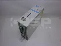 Atlas Copco 4240-0326-81 Atlas Copco 4240-0326-81