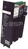 Atlas Copco 4240-0151-01 Atlas Copco 4240-0151-01