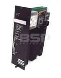 Atlas Copco 4240-0151-00 Atlas Copco 4240-0151-00