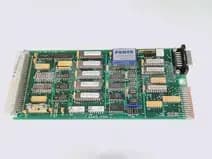 Atlas Copco 4240-0068-01 Atlas Copco 4240-0068-01