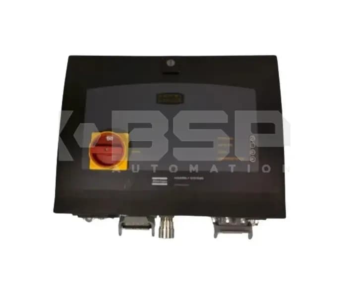 Atlas Copco 4240 0503 00 Atlas Copco 4240 0503 00