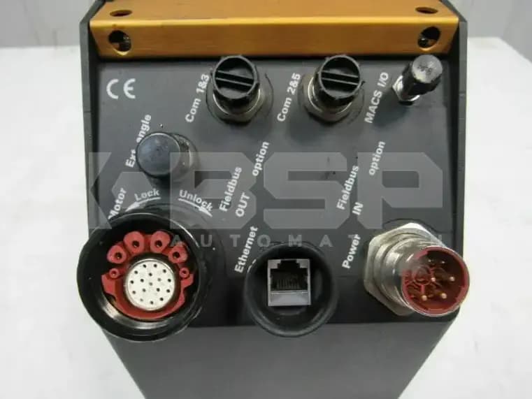 Atlas Copco 4240 0452 81 Atlas Copco 4240 0452 81