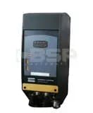 Atlas Copco 4240 0440 81 Atlas Copco 4240 0440 81