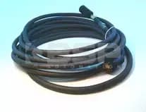 Atlas Copco 4231506210 Atlas Copco 4231506210