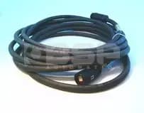 Atlas Copco 4231506210 Atlas Copco 4231506210