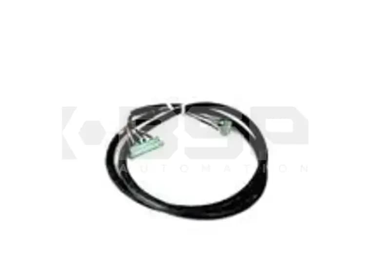 Atlas Copco 4231-5067-01 Atlas Copco 4231-5067-01