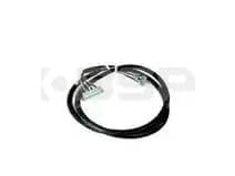 Atlas Copco 4231-5067-01 Atlas Copco 4231-5067-01