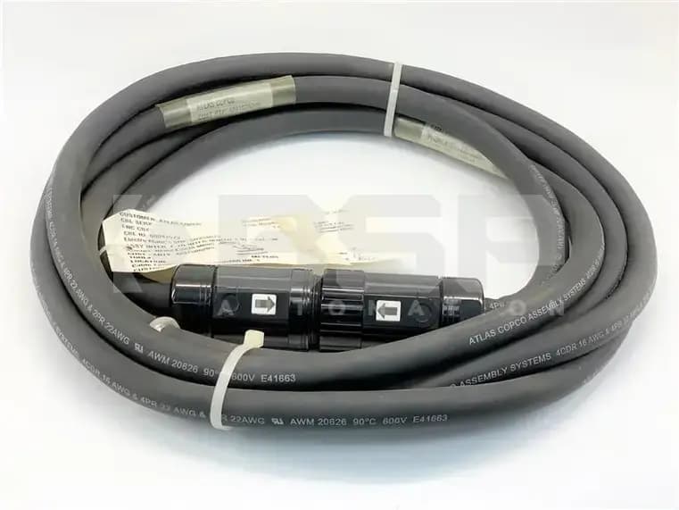 Atlas Copco 4231-5062-05 Atlas Copco 4231-5062-05
