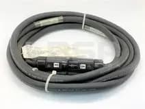 Atlas Copco 4231-5062-05 Atlas Copco 4231-5062-05