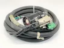 Atlas Copco 4231-5060-03 Atlas Copco 4231-5060-03
