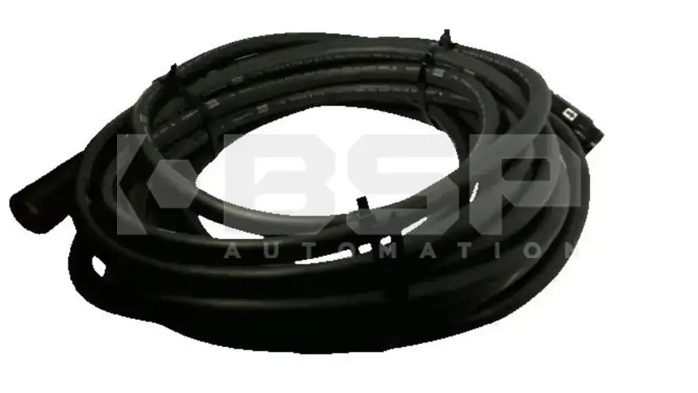 Atlas Copco 4231 5062 15 Atlas Copco 4231 5062 15