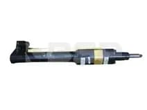 Atlas Copco 4230190380 Atlas Copco 4230190380