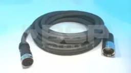 Atlas Copco 4230-2195-05 Atlas Copco 4230-2195-05