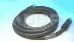 Atlas Copco 4230-2195-05 Atlas Copco 4230-2195-05