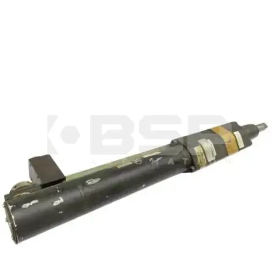 Atlas Copco 4230-1705-80 Atlas Copco 4230-1705-80