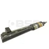 Atlas Copco 4230-1705-80 Atlas Copco 4230-1705-80