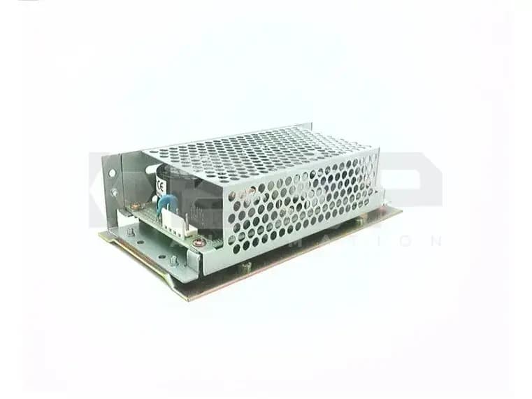 Atlas Copco 4222067390 Atlas Copco 4222067390
