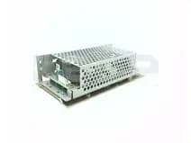 Atlas Copco 4222067390 Atlas Copco 4222067390