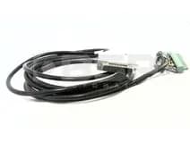 Atlas Copco 4222-1715-03 Atlas Copco 4222-1715-03