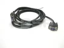 Atlas Copco 4222-0917-05 Atlas Copco 4222-0917-05