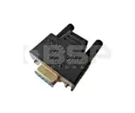 Atlas Copco 4222-0443-00 Atlas Copco 4222-0443-00