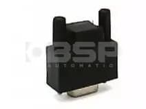 Atlas Copco 4222-0443-00 Atlas Copco 4222-0443-00
