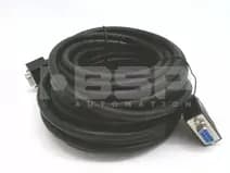 Atlas Copco 4222 0917 10 Atlas Copco 4222 0917 10