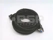 Atlas Copco 4222 0917 10 Atlas Copco 4222 0917 10
