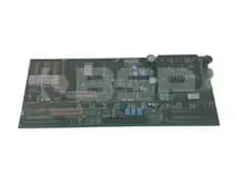 Atlas Copco 4222 0912 45 Atlas Copco 4222 0912 45