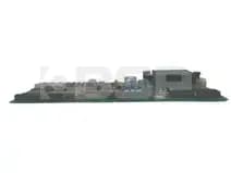 Atlas Copco 4222 0912 45 Atlas Copco 4222 0912 45