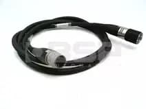 Atlas Copco 4220412905 Atlas Copco 4220412905