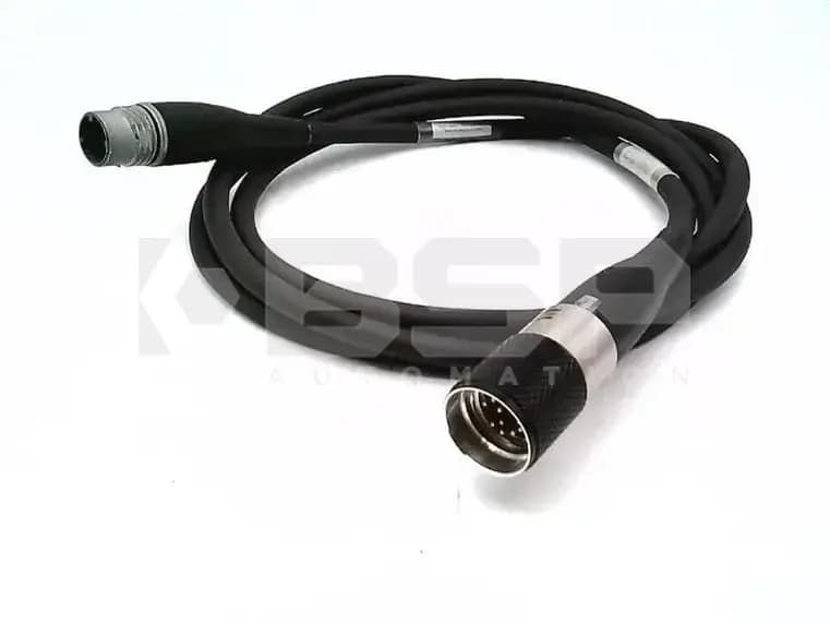 Atlas Copco 4220379903 Atlas Copco 4220379903