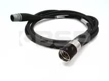 Atlas Copco 4220379903 Atlas Copco 4220379903