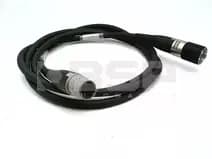 Atlas Copco 4220379903 Atlas Copco 4220379903
