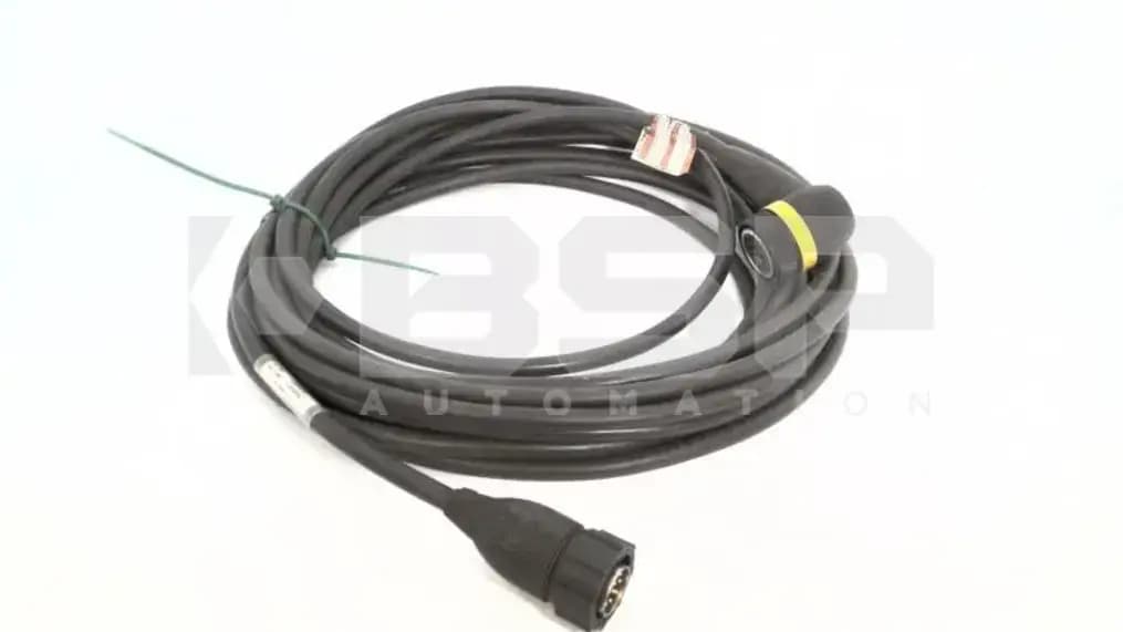 Atlas Copco 4220370510 Atlas Copco 4220370510