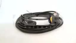 Atlas Copco 4220370510 Atlas Copco 4220370510