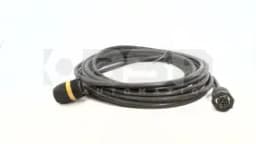 Atlas Copco 4220370510 Atlas Copco 4220370510