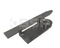 Atlas Copco 4220167891 Atlas Copco 4220167891