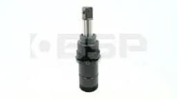 Atlas Copco 4220113595 Atlas Copco 4220113595