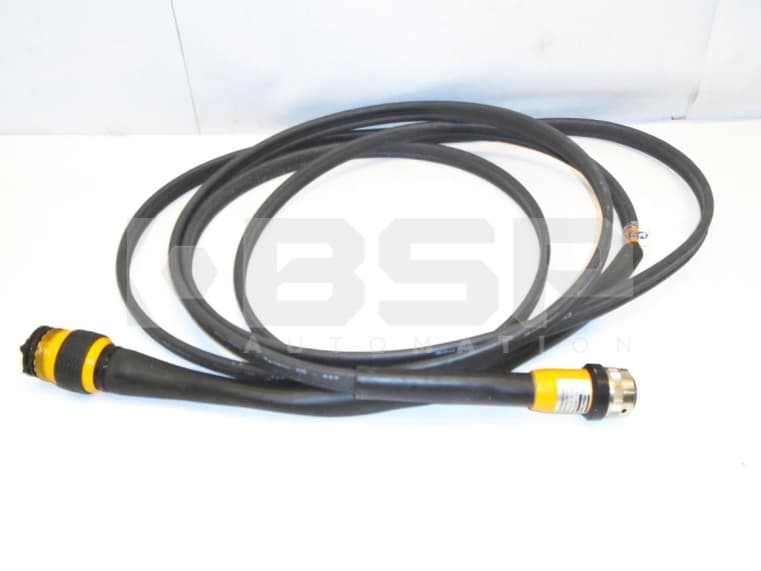 Atlas Copco 4220-4380-05 Atlas Copco 4220-4380-05