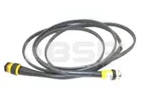 Atlas Copco 4220-4375-10 Atlas Copco 4220-4375-10