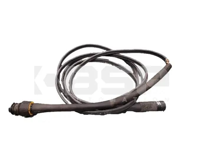 Atlas Copco 4220-4375-05 Atlas Copco 4220-4375-05