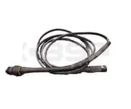 Atlas Copco 4220-4375-05 Atlas Copco 4220-4375-05