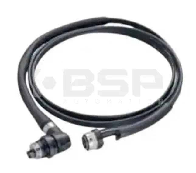 Atlas Copco 4220-3891-05 Atlas Copco 4220-3891-05
