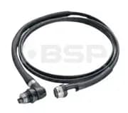 Atlas Copco 4220-3891-05 Atlas Copco 4220-3891-05